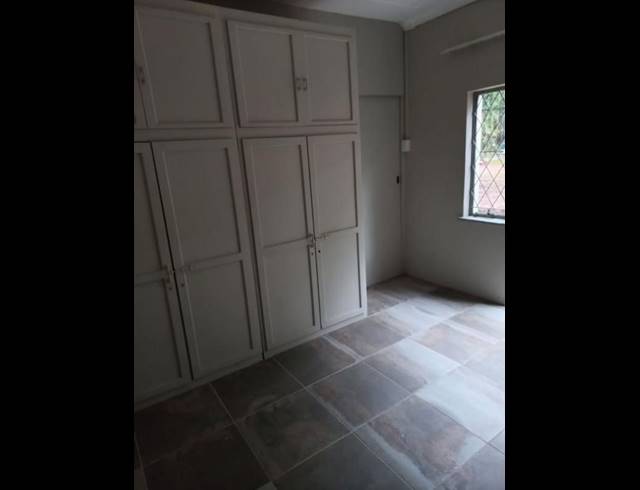 1 BEDROOM PROPERTY TO RENT IN LYTTELTON MANOR